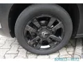 Citroën C3 Aircross 1.5 BlueHDi HDI 100 Navi Apple CarPl