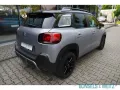 Citroën C3 Aircross 1.5 BlueHDi HDI 100 Navi Apple CarPl
