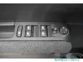 Citroën C3 Aircross 1.5 BlueHDi HDI 100 Navi Apple CarPl