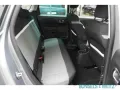 Citroën C3 Aircross 1.5 BlueHDi HDI 100 Navi Apple CarPl