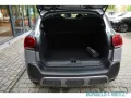 Citroën C3 Aircross 1.5 BlueHDi HDI 100 Navi Apple CarPl