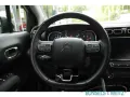 Citroën C3 Aircross 1.5 BlueHDi HDI 100 Navi Apple CarPl