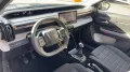 Citroën C3 Aircross PureTech 100 S&S You mit Plus Paket