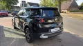 Citroën C3 Aircross PureTech 100 S&S You mit Plus Paket