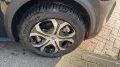 Citroën C3 Aircross PureTech 100 S&S You mit Plus Paket