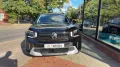 Citroën C3 Aircross PureTech 100 S&S You mit Plus Paket