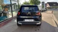 Citroën C3 Aircross PureTech 100 S&S You mit Plus Paket