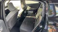 Citroën C3 Aircross PureTech 100 S&S You mit Plus Paket