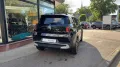 Citroën C3 Aircross PureTech 100 S&S You mit Plus Paket