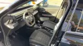 Citroën C3 Aircross PureTech 100 S&S You mit Plus Paket