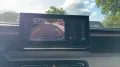 Citroën C3 Aircross PureTech 100 S&S You mit Plus Paket