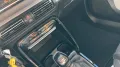 Citroën C3 Aircross PureTech 100 S&S You mit Plus Paket