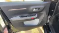 Citroën C3 Aircross PureTech 100 S&S You mit Plus Paket