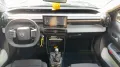 Citroën C3 Aircross PureTech 100 S&S You mit Plus Paket