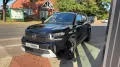 Citroën C3 Aircross PureTech 100 S&S You mit Plus Paket