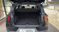 Citroën C3 Aircross PureTech 100 S&S You mit Plus Paket