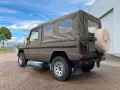 Mercedes-Benz G 280 Steyr Puch