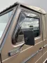 Mercedes-Benz G 280 Steyr Puch