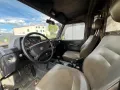 Mercedes-Benz G 280 Steyr Puch