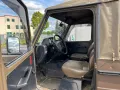 Mercedes-Benz G 280 Steyr Puch