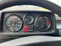 Mercedes-Benz G 280 Steyr Puch