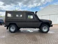 Mercedes-Benz G 280 Steyr Puch