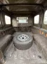 Mercedes-Benz G 280 Steyr Puch