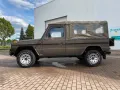 Mercedes-Benz G 280 Steyr Puch