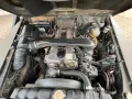 Mercedes-Benz G 280 Steyr Puch