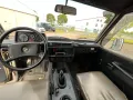 Mercedes-Benz G 280 Steyr Puch