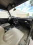 Mercedes-Benz G 280 Steyr Puch