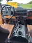 Mercedes-Benz G 250 D lang - H-Kz.