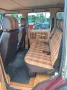 Mercedes-Benz G 250 D lang - H-Kz.