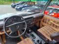 Mercedes-Benz G 250 D lang - H-Kz.
