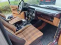 Mercedes-Benz G 250 D lang - H-Kz.