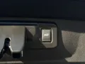 Renault Rafale Atelier Alpine E-Tech Plug-in Hybrid 300 
