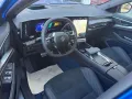 Renault Rafale Atelier Alpine E-Tech Plug-in Hybrid 300 