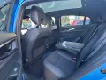 Renault Rafale Atelier Alpine E-Tech Plug-in Hybrid 300 