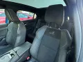 Renault Rafale Atelier Alpine E-Tech Plug-in Hybrid 300 