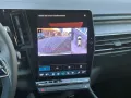 Renault Rafale Atelier Alpine E-Tech Plug-in Hybrid 300 