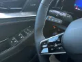 Renault Rafale Atelier Alpine E-Tech Plug-in Hybrid 300 