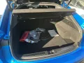 Renault Rafale Atelier Alpine E-Tech Plug-in Hybrid 300 