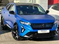 Renault Rafale Atelier Alpine E-Tech Plug-in Hybrid 300 