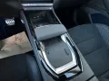 Renault Rafale Atelier Alpine E-Tech Plug-in Hybrid 300 