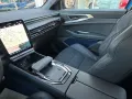 Renault Rafale Atelier Alpine E-Tech Plug-in Hybrid 300 
