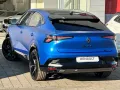 Renault Rafale Atelier Alpine E-Tech Plug-in Hybrid 300 