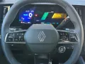 Renault Rafale Atelier Alpine E-Tech Plug-in Hybrid 300 