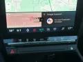 Renault Rafale Atelier Alpine E-Tech Plug-in Hybrid 300 