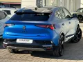 Renault Rafale Atelier Alpine E-Tech Plug-in Hybrid 300 