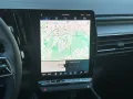 Renault Rafale Atelier Alpine E-Tech Plug-in Hybrid 300 